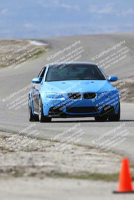 media/Mar-29-2025-Speed Ventures (Sat) [[9900210f0d]]/Yellow/Session 2 (Phil Hill)/